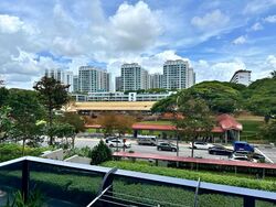 Parc Esta (D14), Apartment #460408501